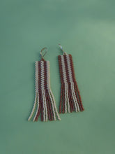 Load image into Gallery viewer, PINK SAND