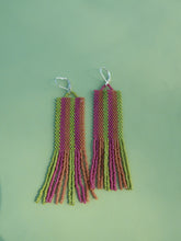 Load image into Gallery viewer, SUNFRUIT