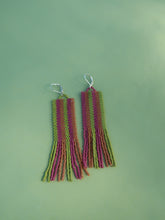 Load image into Gallery viewer, SUNFRUIT