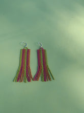 Load image into Gallery viewer, SUNFRUIT