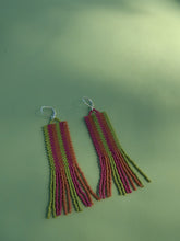 Load image into Gallery viewer, SUNFRUIT