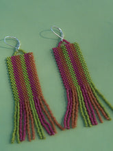 Load image into Gallery viewer, SUNFRUIT