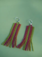 Load image into Gallery viewer, SUNFRUIT