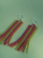 Load image into Gallery viewer, SUNFRUIT