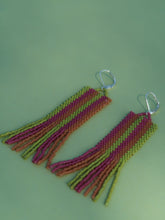 Load image into Gallery viewer, SUNFRUIT