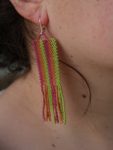 Load image into Gallery viewer, SUNFRUIT