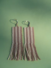 Load image into Gallery viewer, DRIFTLINE