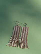 Load image into Gallery viewer, DRIFTLINE