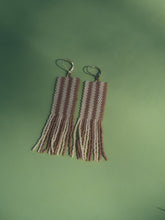 Load image into Gallery viewer, DRIFTLINE