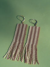 Load image into Gallery viewer, DRIFTLINE