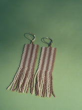 Load image into Gallery viewer, DRIFTLINE