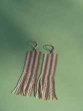 Load image into Gallery viewer, DRIFTLINE