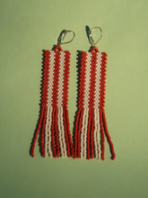 Load image into Gallery viewer, PALOMA