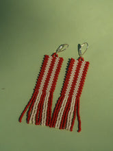 Load image into Gallery viewer, PALOMA