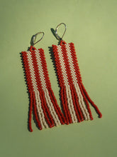 Load image into Gallery viewer, PALOMA