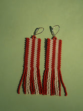 Load image into Gallery viewer, PALOMA