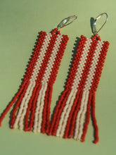 Load image into Gallery viewer, PALOMA