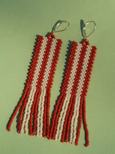 Load image into Gallery viewer, PALOMA