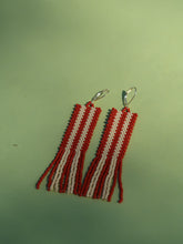 Load image into Gallery viewer, PALOMA