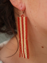 Load image into Gallery viewer, PALOMA