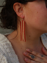 Load image into Gallery viewer, PALOMA