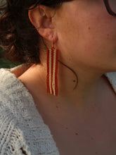 Load image into Gallery viewer, PALOMA