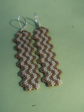 Load image into Gallery viewer, WAVY BABY- TAUPE