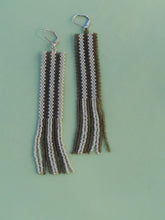 Load image into Gallery viewer, CHARCOAL SMOKE