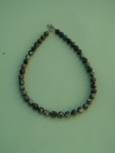 Load image into Gallery viewer, EARTH