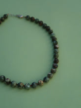 Load image into Gallery viewer, EARTH