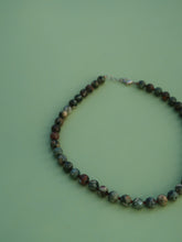 Load image into Gallery viewer, EARTH