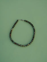 Load image into Gallery viewer, EARTH