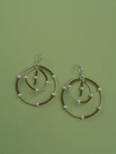 Load image into Gallery viewer, ORBIT - TAUPE