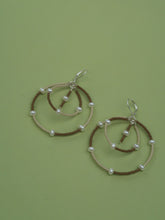 Load image into Gallery viewer, ORBIT - TAUPE