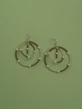 Load image into Gallery viewer, ORBIT - TAUPE