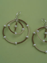 Load image into Gallery viewer, ORBIT - TAUPE