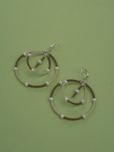 Load image into Gallery viewer, ORBIT - TAUPE