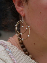 Load image into Gallery viewer, ORBIT - TAUPE