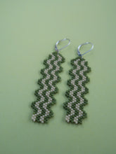 Load image into Gallery viewer, WAVY BABY- FOREST