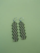 Load image into Gallery viewer, WAVY BABY- FOREST