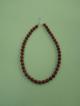 Load image into Gallery viewer, SIENNA