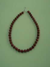 Load image into Gallery viewer, SIENNA