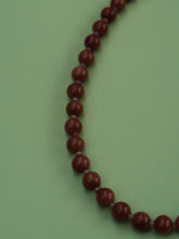 Load image into Gallery viewer, SIENNA