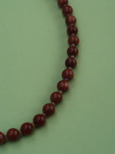 Load image into Gallery viewer, SIENNA