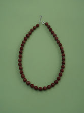 Load image into Gallery viewer, SIENNA