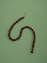 Load image into Gallery viewer, SIENNA