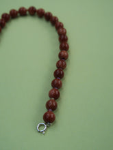 Load image into Gallery viewer, SIENNA