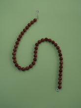 Load image into Gallery viewer, SIENNA