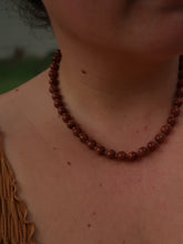 Load image into Gallery viewer, SIENNA