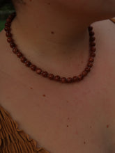 Load image into Gallery viewer, SIENNA